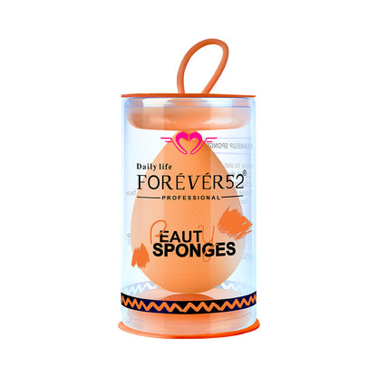 Beauty Sponge - SP011-KYAMSTORE