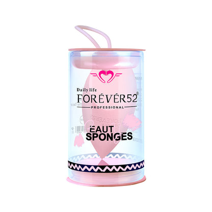 Beauty Sponge - SP012-KYAMSTORE
