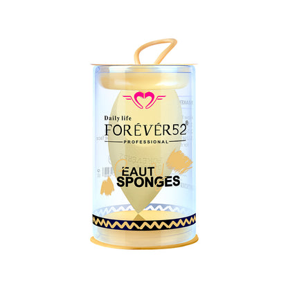 Beauty Sponge - SP012-KYAMSTORE