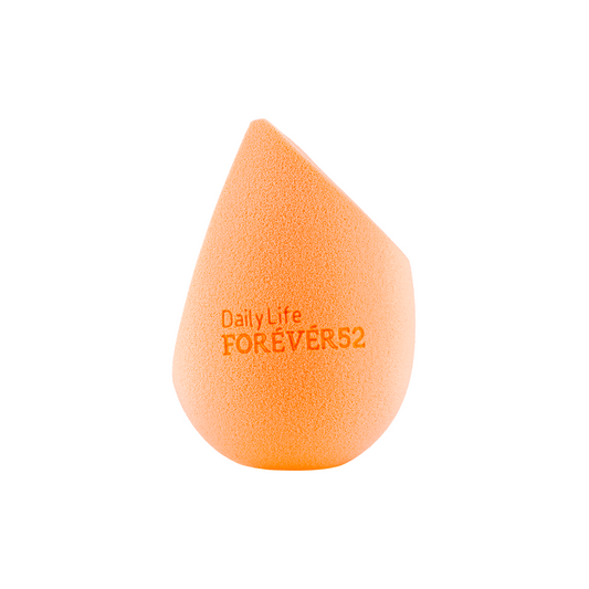 Beauty Sponge - SP021-KYAMSTORE