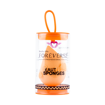 Beauty Sponge - SP021-KYAMSTORE
