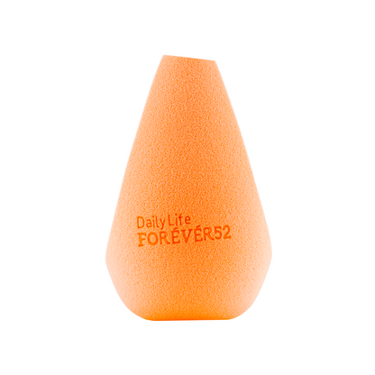 Beauty Sponge - SP022-KYAMSTORE