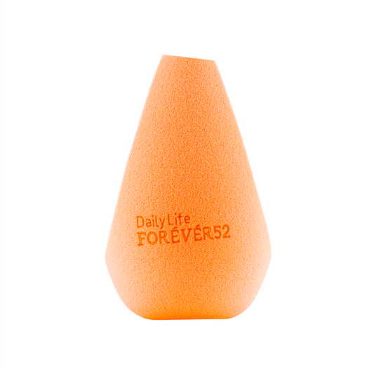 Beauty Sponge - SP022-KYAMSTORE