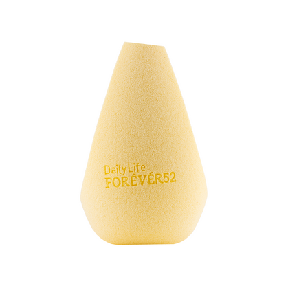 Beauty Sponge - SP022-KYAMSTORE