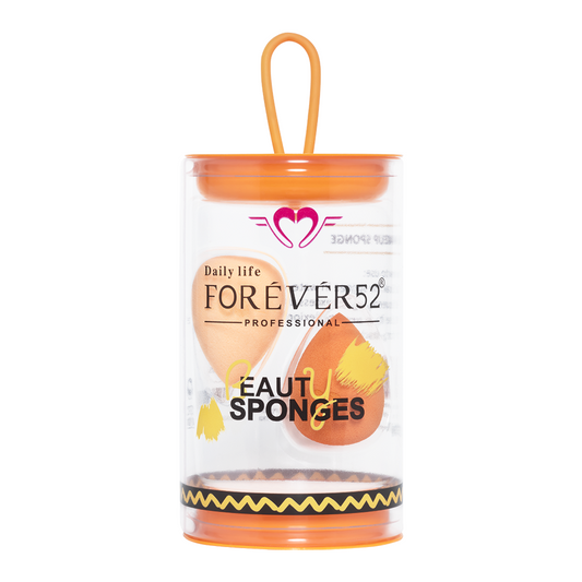 Beauty Sponge - SP023-KYAMSTORE