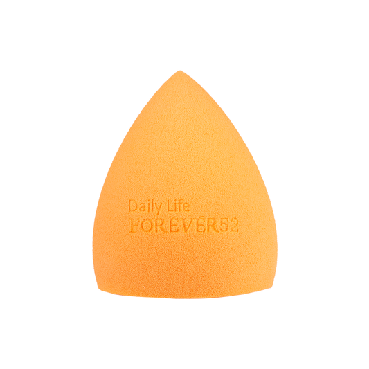 Beauty Sponge - SP025-KYAMSTORE