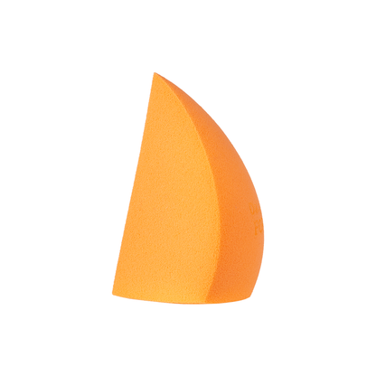 Beauty Sponge - SP025-KYAMSTORE