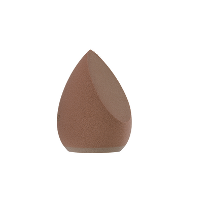 Beauty Sponges - SP027-KYAMSTORE