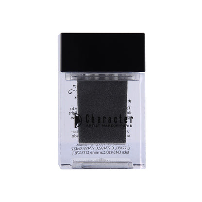 Character Sparkles Glitter-KYAMSTORE