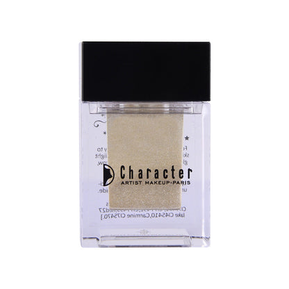 Character Sparkles Glitter-KYAMSTORE