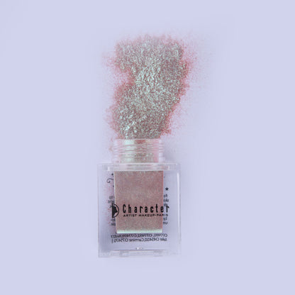 Character Sparkles Glitter-KYAMSTORE