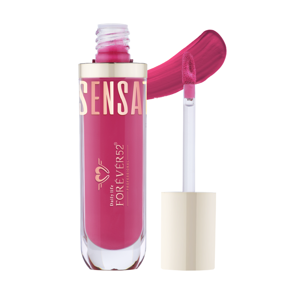 Sensational Lip-KYAMSTORE