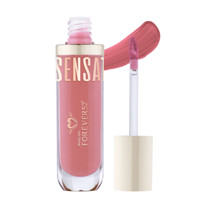 Sensational Lip-KYAMSTORE