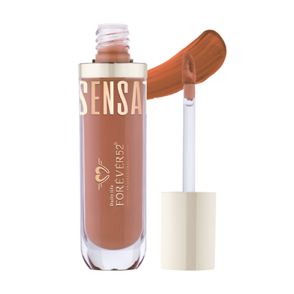 Sensational Lip-KYAMSTORE