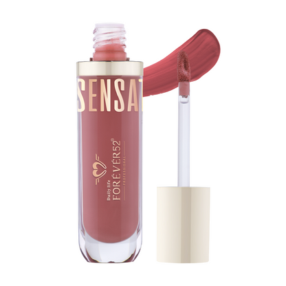 Sensational Lip-KYAMSTORE