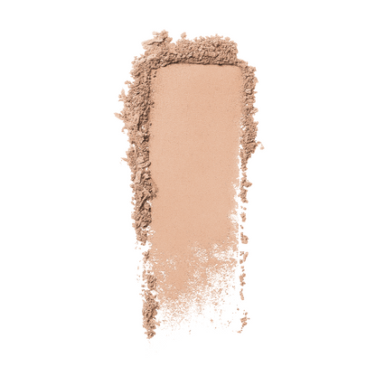 Character Super Setting Press Powder-KYAMSTORE