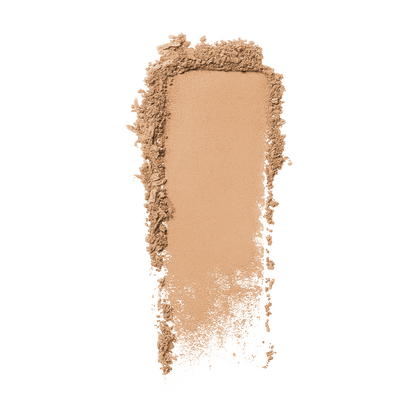 Character Super Setting Press Powder-KYAMSTORE