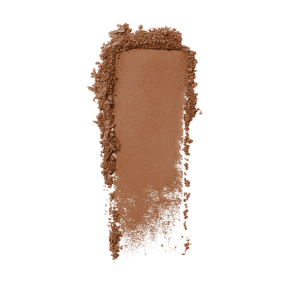 Character Super Setting Press Powder-KYAMSTORE