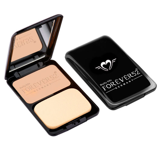 Two Way Cake Skin Care SPF 15-KYAMSTORE