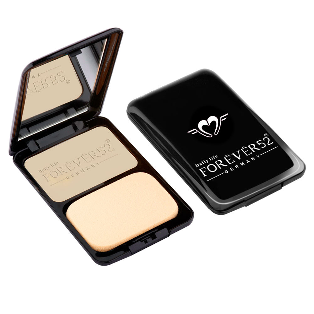 Two Way Cake Skin Care SPF 15-KYAMSTORE