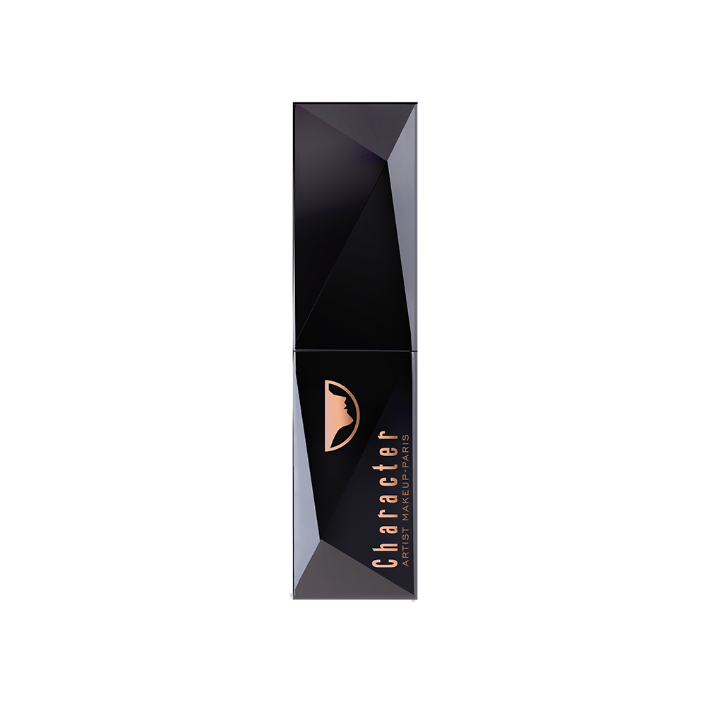 Character My Style Lipstick-KYAMSTORE