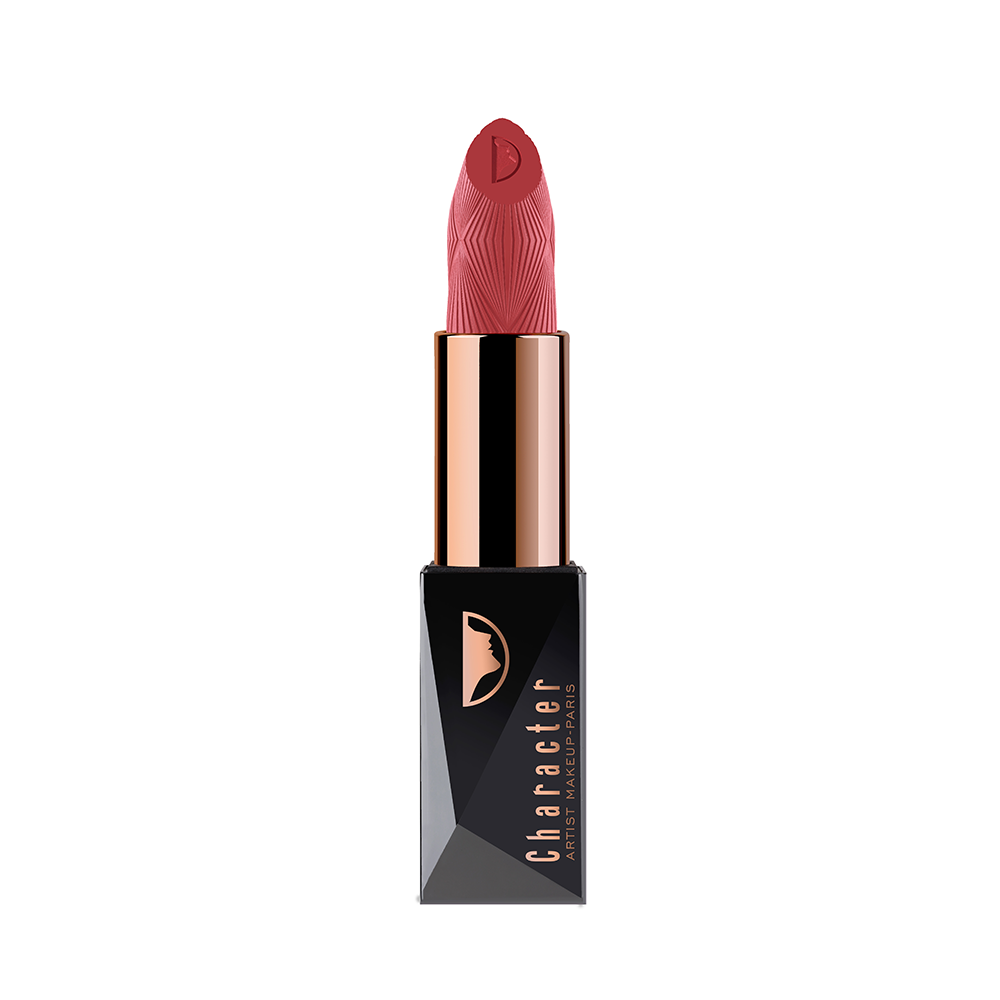 Character My Style Lipstick-KYAMSTORE