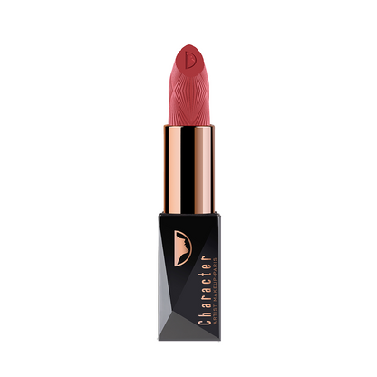 Character My Style Lipstick-KYAMSTORE
