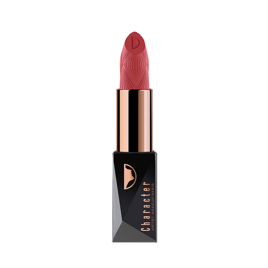 Character My Style Lipstick-KYAMSTORE