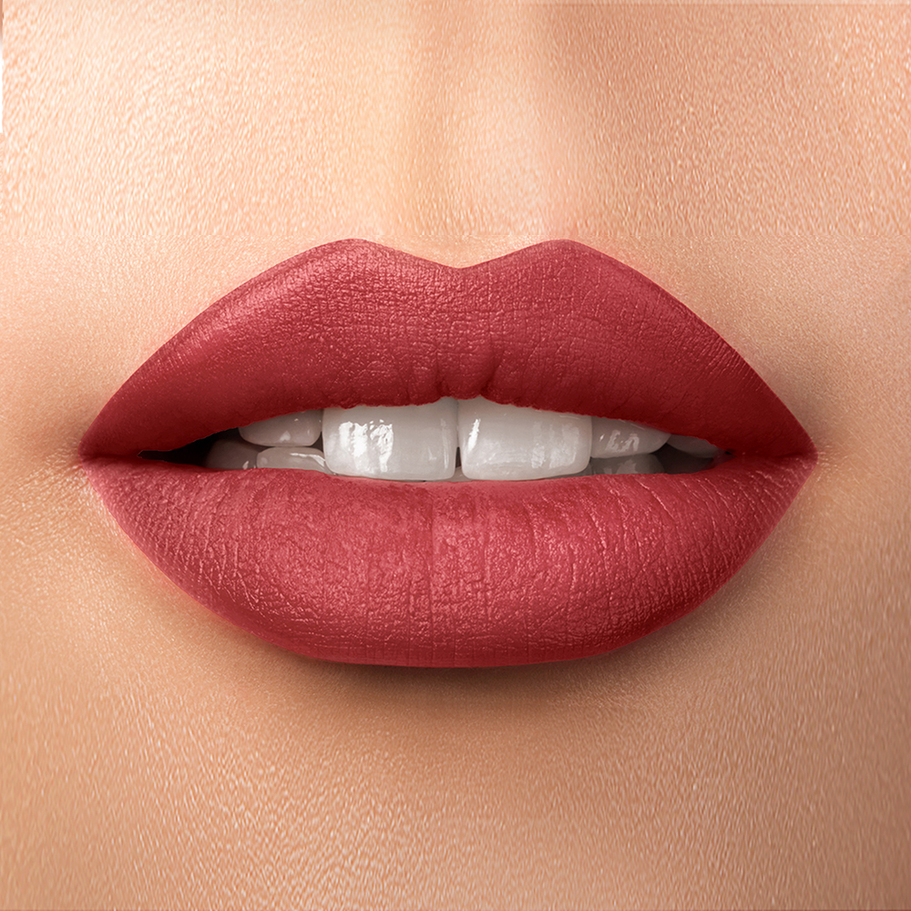 Character My Style Lipstick-KYAMSTORE