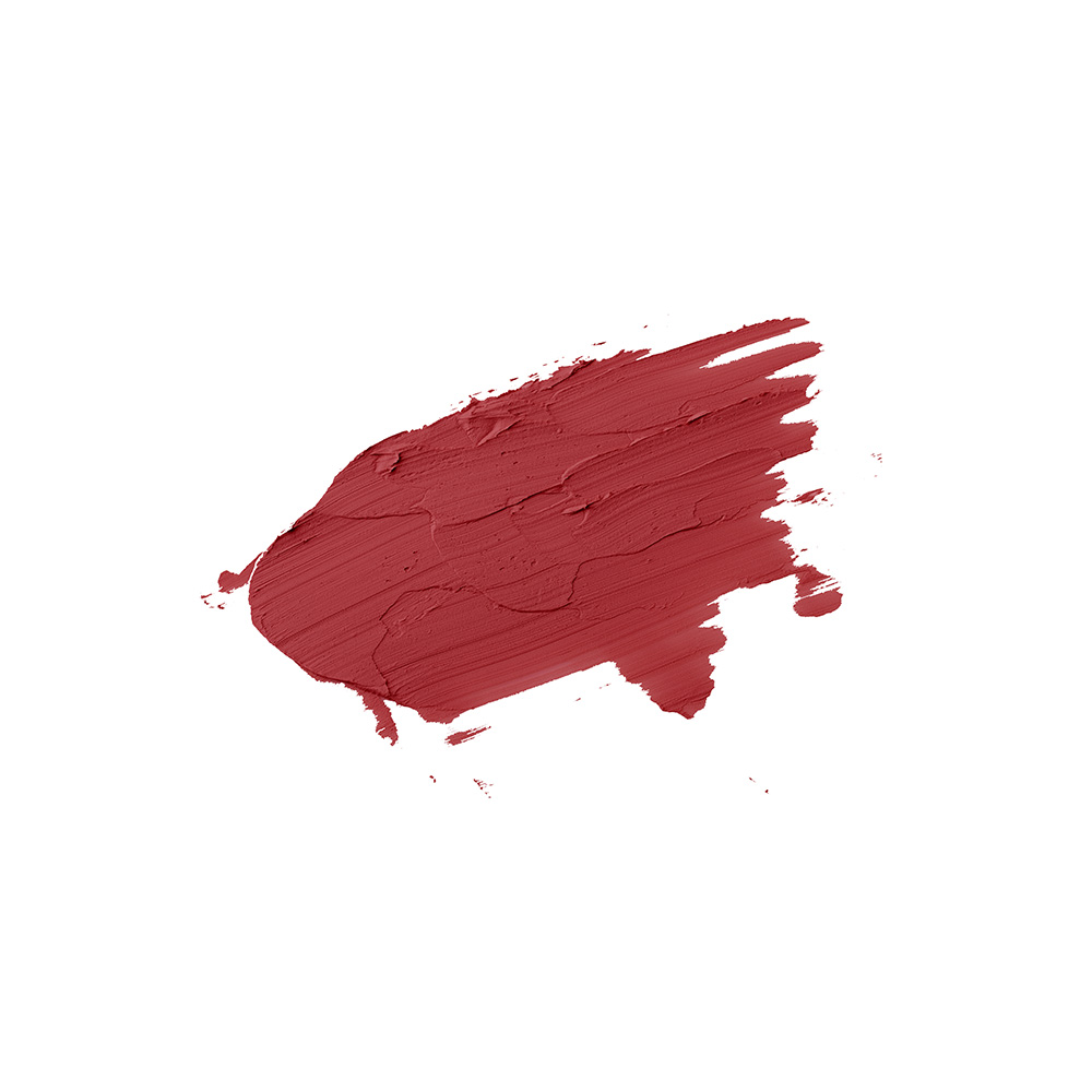 Character My Style Lipstick-KYAMSTORE