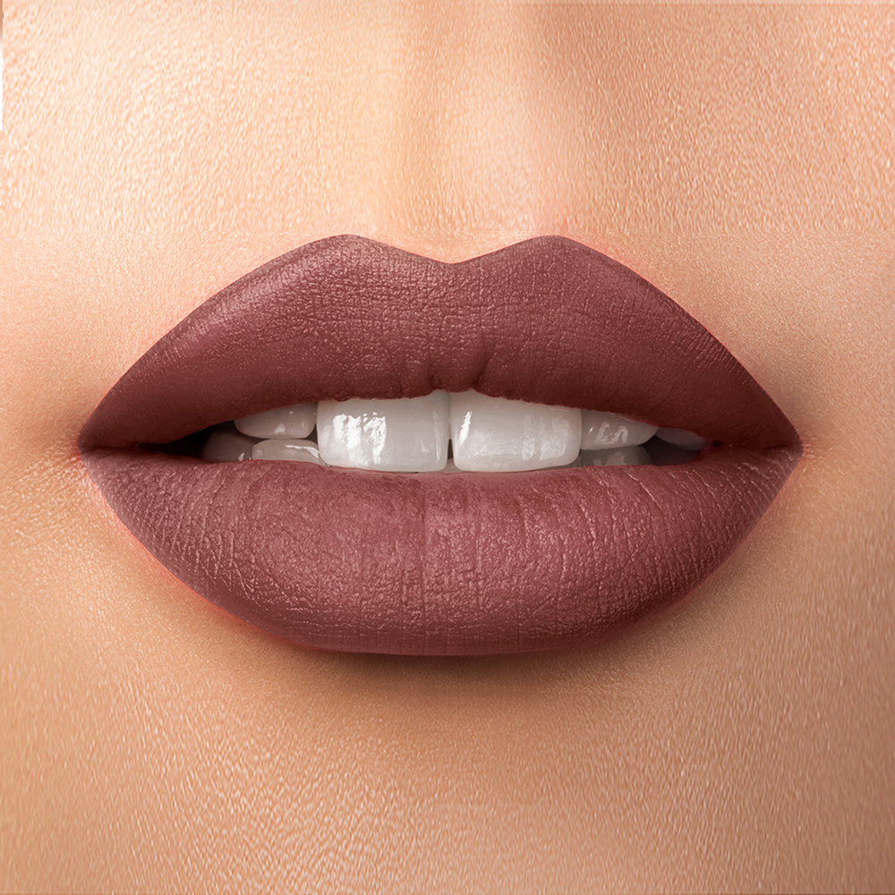 Character My Style Lipstick-KYAMSTORE