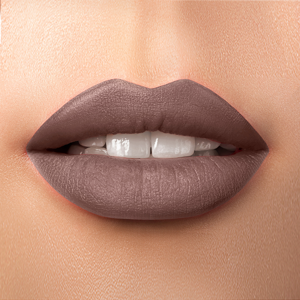 Character My Style Lipstick-KYAMSTORE