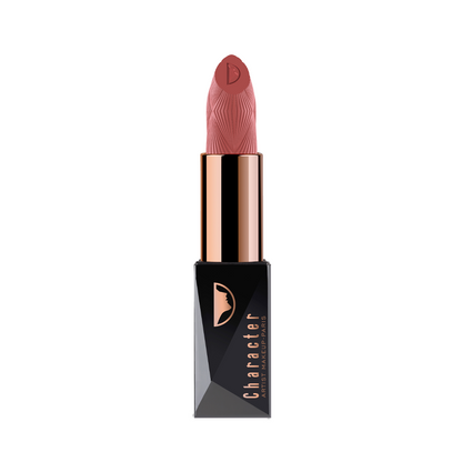 Character My Style Lipstick-KYAMSTORE