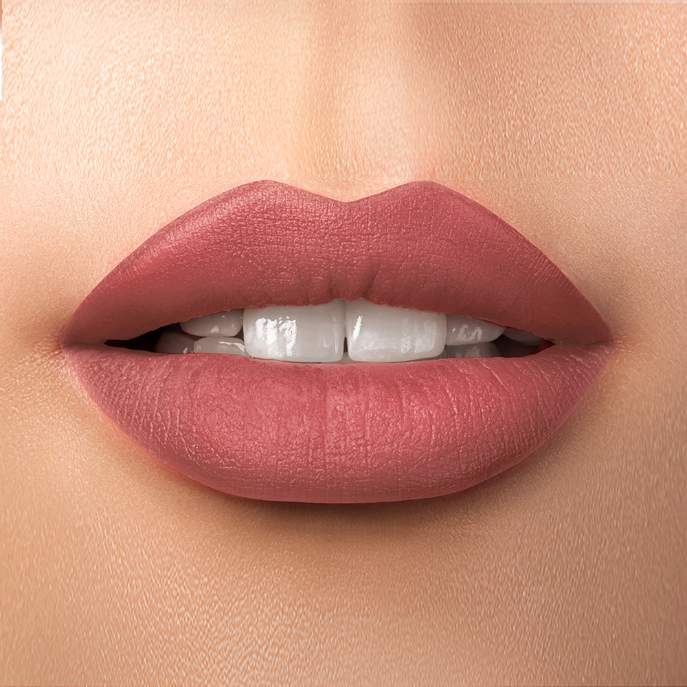 Character My Style Lipstick-KYAMSTORE