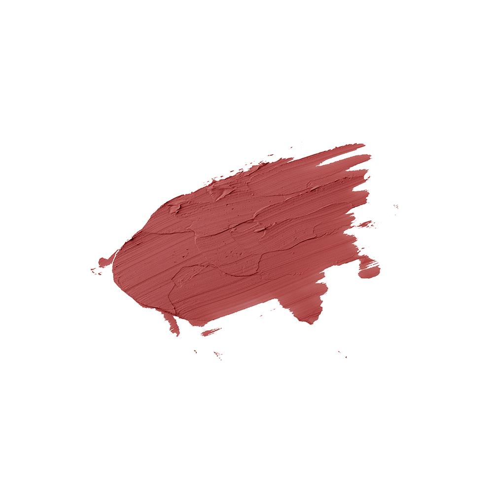 Character My Style Lipstick-KYAMSTORE