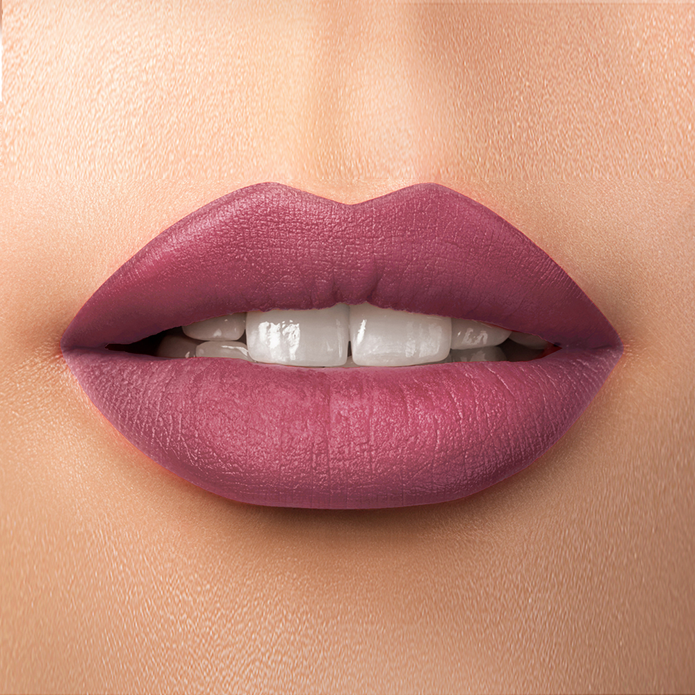 Character My Style Lipstick-KYAMSTORE