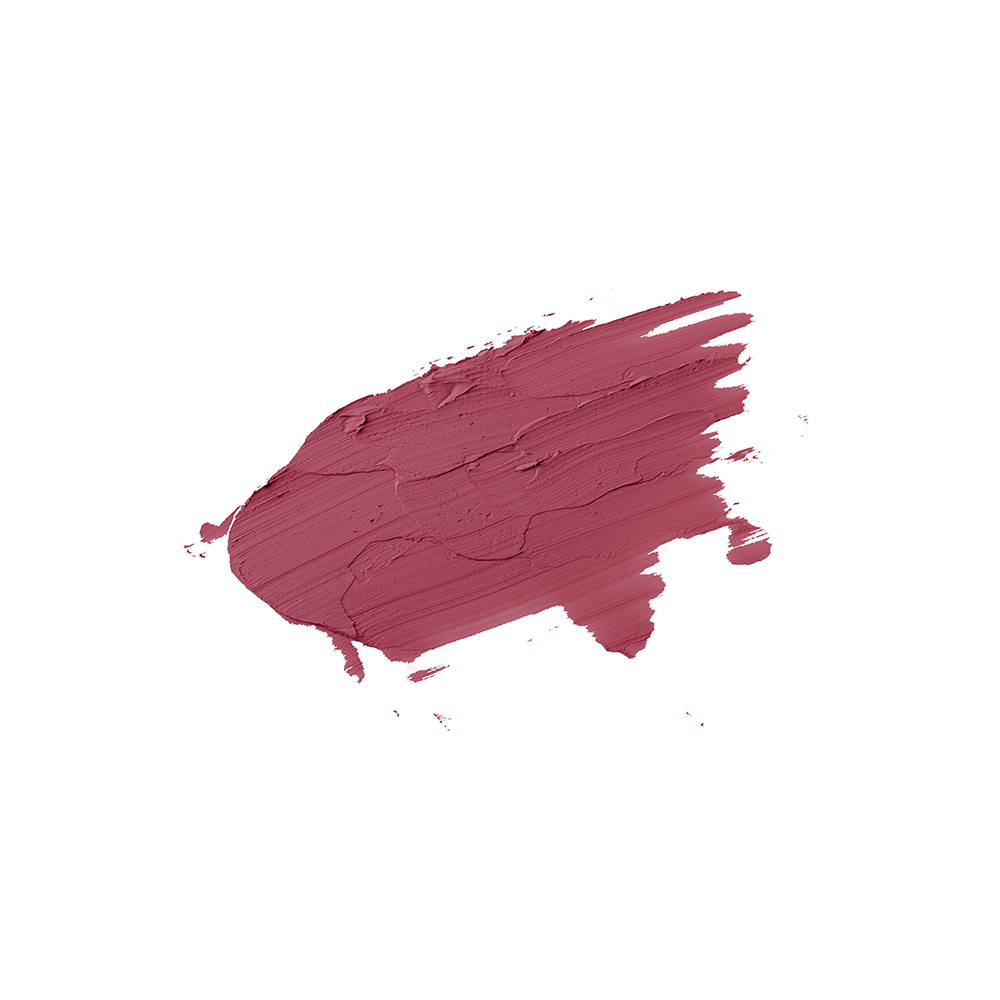 Character My Style Lipstick-KYAMSTORE