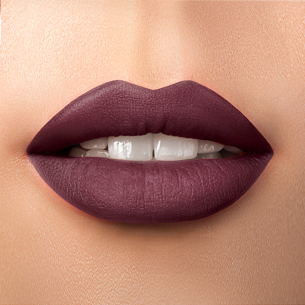 Character My Style Lipstick-KYAMSTORE