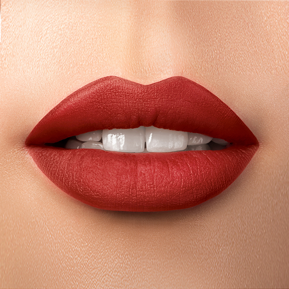 Character My Style Lipstick-KYAMSTORE