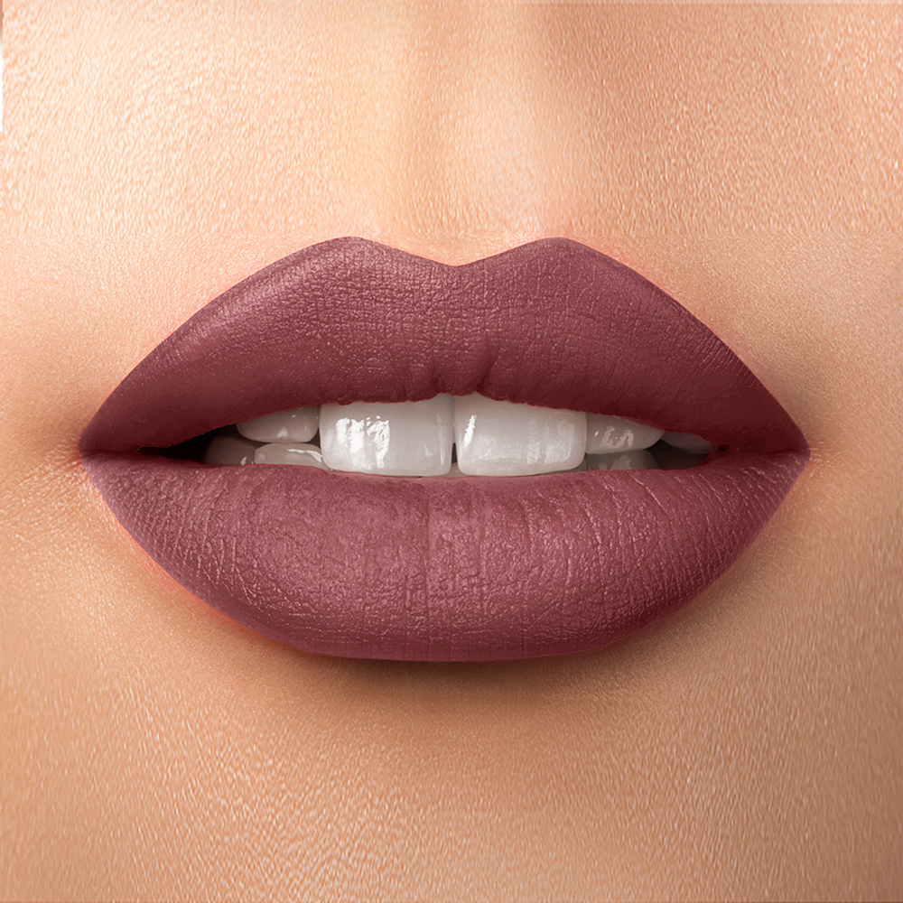 Character My Style Lipstick-KYAMSTORE
