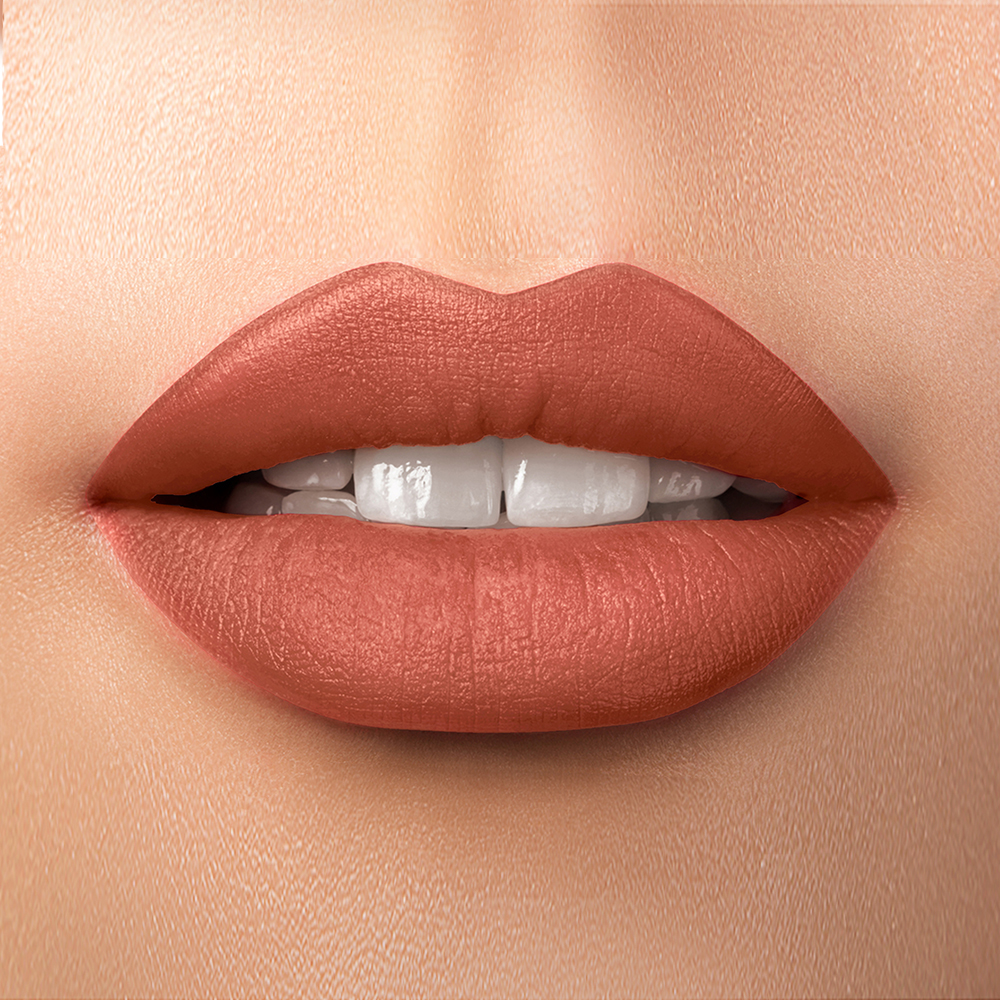 Character My Style Lipstick-KYAMSTORE