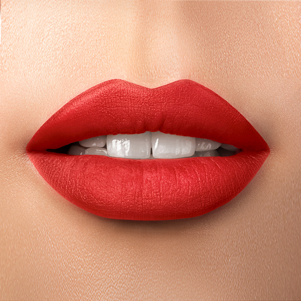 Character My Style Lipstick-KYAMSTORE