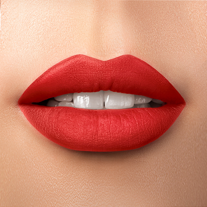 Character My Style Lipstick-KYAMSTORE