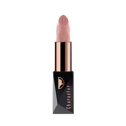 Character My Style Lipstick-KYAMSTORE