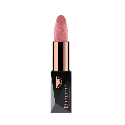 Character My Style Lipstick-KYAMSTORE
