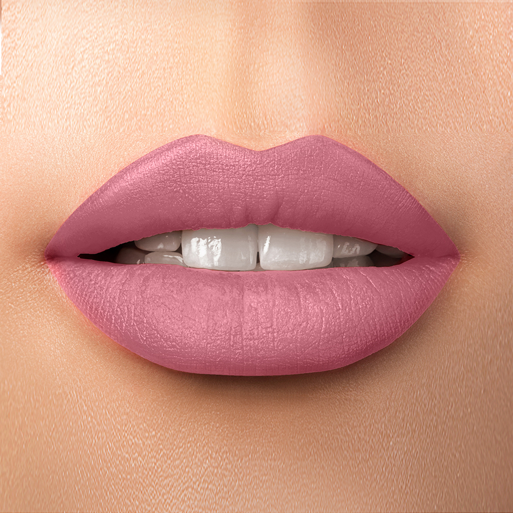Character My Style Lipstick-KYAMSTORE