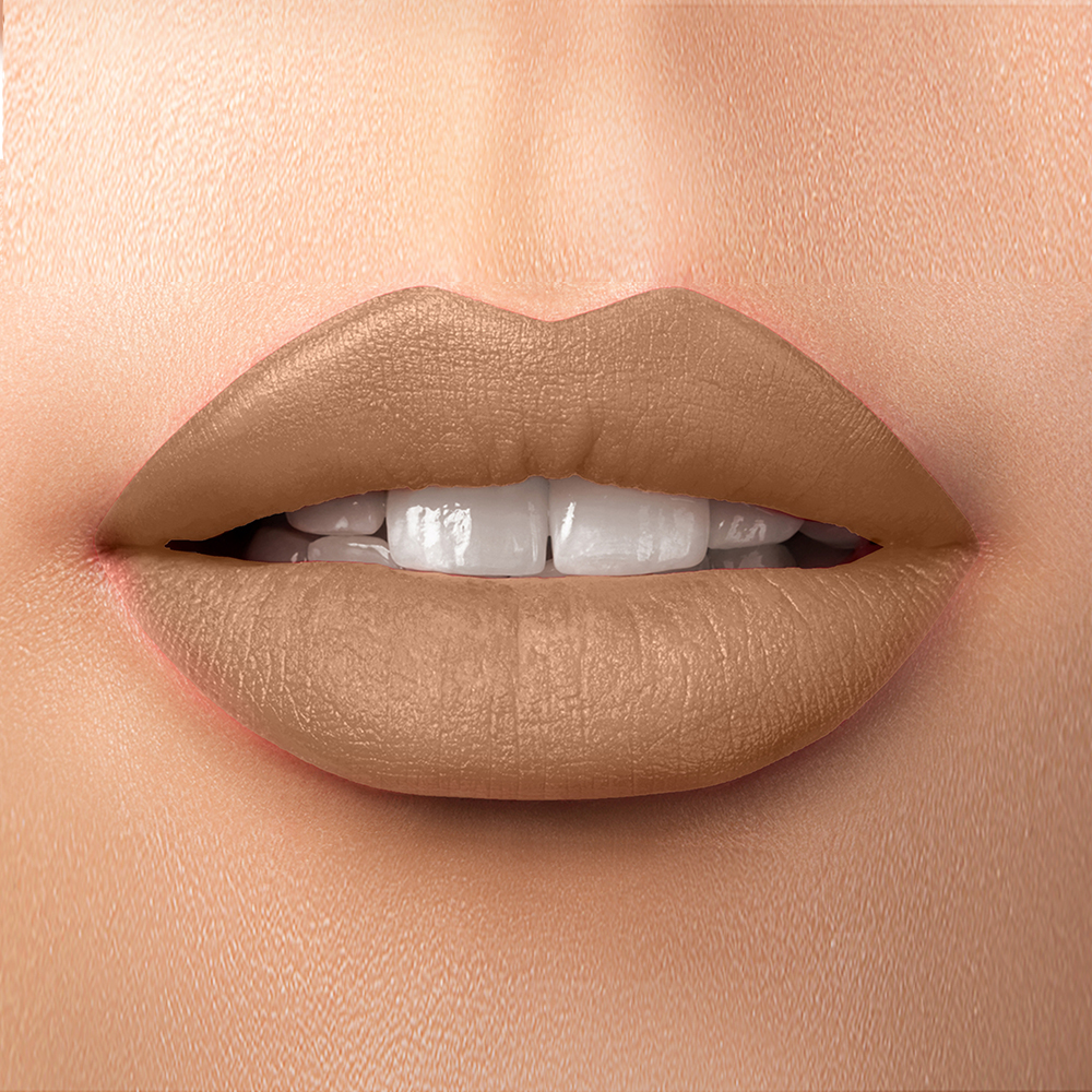 Character My Style Lipstick-KYAMSTORE