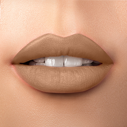 Character My Style Lipstick-KYAMSTORE