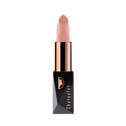 Character My Style Lipstick-KYAMSTORE