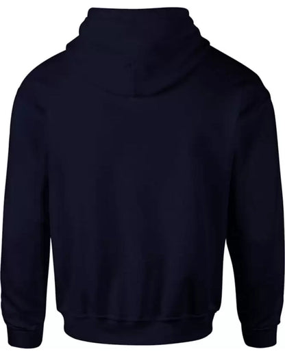 Men Short Sleeve Solid Hooded Sweatshirt-KYAMSTORE